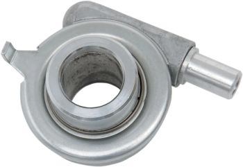 DRIVE SPEEDO FLHT 96-99
