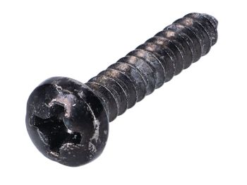 Sheet metal screw OEM 3,5x19