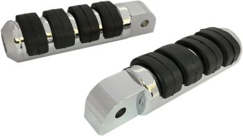 PEGS PASS SR 18-22 ST CH