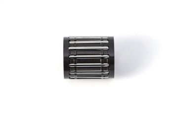BEARING UPERROD 18x22x22