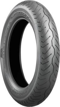 H50F 100/80-17 52H TL