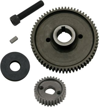 GEARS OUTR CAM 99-06TC