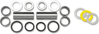 BEARINGSWINGARM-KXF