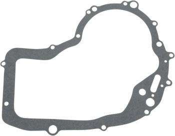 GASKET CLTCH CVR SUZ