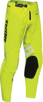 PANT LAUNCHMODE DOZER AC/BK 40