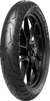 SC TR 3F 90/90V21 (54V) TL