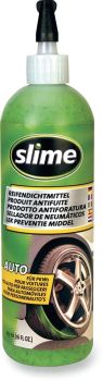 SEALANT TUBELESS 473ML
