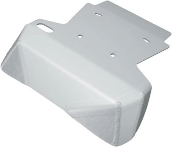 SKIDPLATE MSE KLX140 ALL
