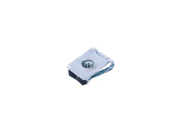 sheet metal nut M5 OEM