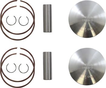 PISTON KT STD A ARTICCAT
