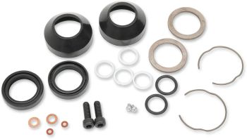 SLIDER RBLD KT 84-87 35MM