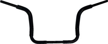 HANDLEBAR 12 FLHT 99-13/21-22