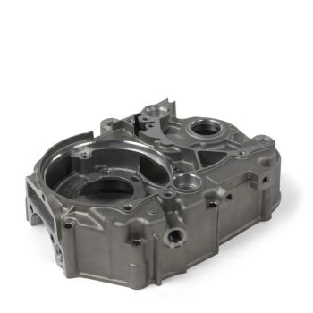 CARTERS MOTEUR CENTRAL 140CC/149CC YX