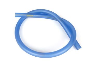 Fuel hose -BGM ORIGINAL- Ø inner = 7mm, Ø outer = 14mm, l = 750mm