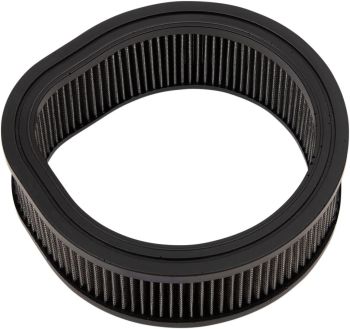 FILTER AIR PAPR S S T/DRP