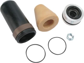 SHOCK REBUILD KIT H03-000