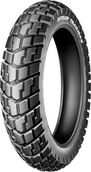 TMAX 120/90-17 64S TT