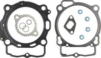 GASKETS TOP END KTM/HUSQ/GAS