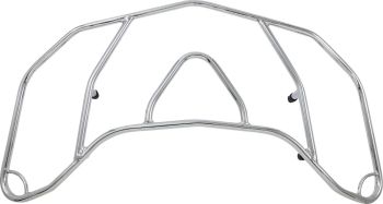LUGGAGE RACK CHR GL1800