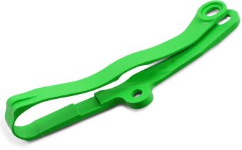 CHAIN SLIDER KX450F 19- GREEN