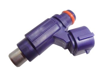 Bronco Fuel injector Kawasaki 4000 4010 2009-