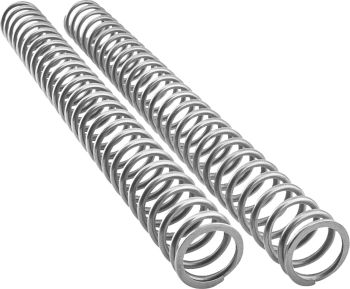 FF SPRING SET 43.5MM 4.2
