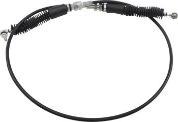 SHIFT CABLE POL UTV MSE
