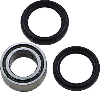 BEARING RR WHEEL TRX RINCON