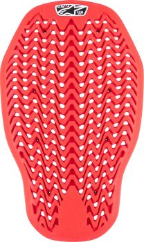 PROTECTOR PLASMA INSERT L