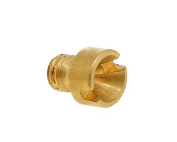 carburetor main jet 101 Octane small type M3.5 for Bing carb - 090