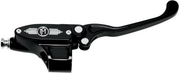 MASTER CYL BRK 9/16 CC