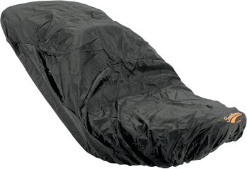 COVER SEAT RAIN SOLO