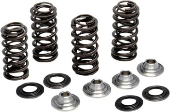 SPRING KIT YZ250F 2019