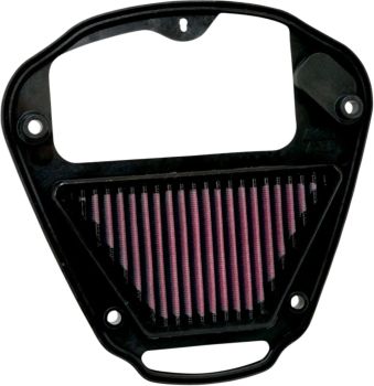 AIR FILTER VN2000