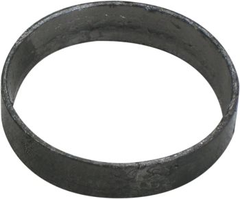 GASKET EXHAUST TAPERED
