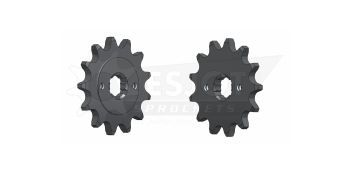 SPROCKET FRONT 13T 520