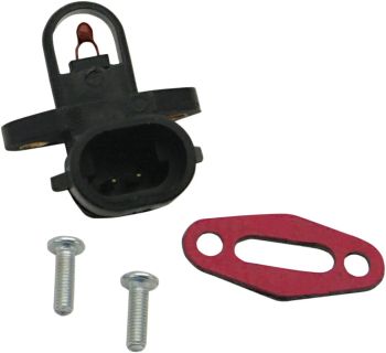 SENSOR AIR INTK