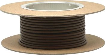 WIRE 12-GAUGE GXL PRIMARY 25'