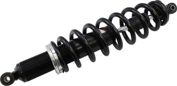 GAS SHOCK FRONT MOOSE