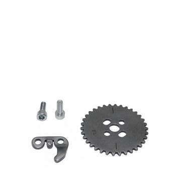 PIGNON DE DISTRIBUTION 190CC ZONGSHEN