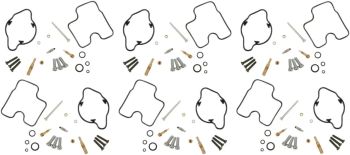 CARB KIT HONDA GL1500
