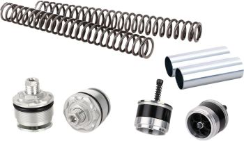 FRK KIT RE HIMALAYAN 400