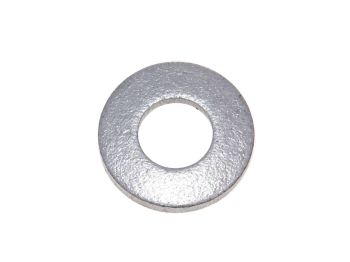 lock washer for crankshaft for Minarelli (10mm)