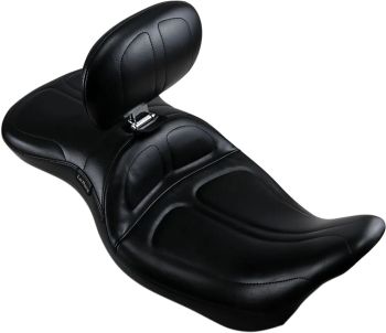 SEAT MAVRK W/BR ST 08+FLH