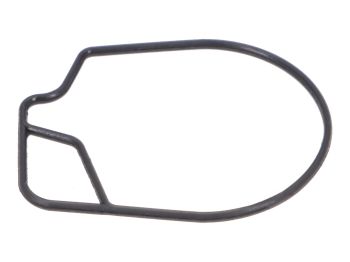 carburetor float bowl gasket Naraku for PHVA carb type = IP39330