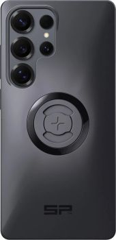 PHONE CASE SPC+ S25 ULTRA