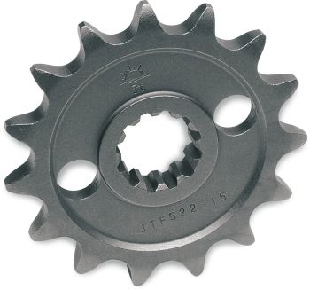 SPROCKET FRONT 14T 428