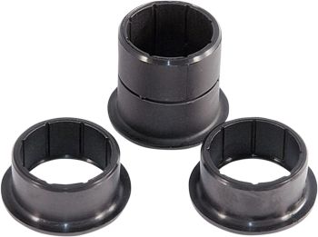 BUSHING SWING ARM KIT