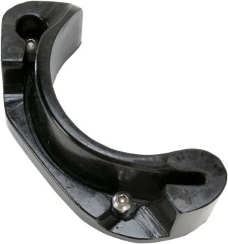 CASE SAVER POLY WARRIOR