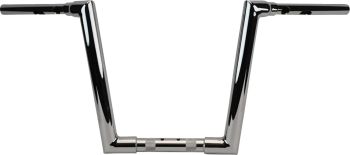 HANDLEBAR TWIN PEAKS 1.5 12C F